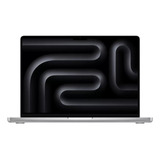 Macbook Pro Apple M3 De 14 Polegadas 8 Ram Ssd De 1 Tb