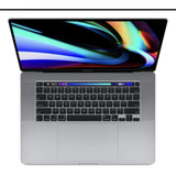 Macbook Pro Core I7
