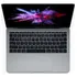 Macbook Pro I5 7360 2017 Ssd 256gb 8gb Mem Retina A1708 #191