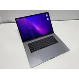 Macbook Pro Intel I7