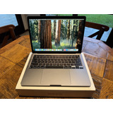 Macbook Pro M2 13