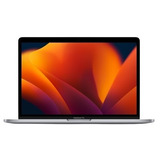Macbook Pro M2 8gb Ram 256gb