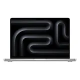 Macbook Pro M3 A2918