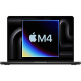 Macbook Pro M4 14