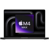 Macbook Pro M4 Max