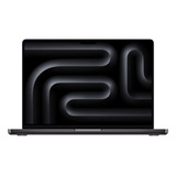 Macbook Pro Macbook Pro