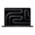 Macbook Pro Macbook Pro 14  M3 Pro 14  Space Black 18gb De Ram - 512gb Ssd - Apple M3