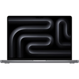 Macbook Pro Macbook Pro 14 M3