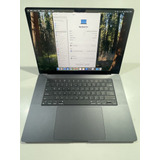 Macbook Pro Max M3