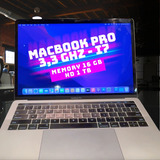 1tb