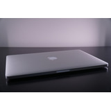 Macbook Pro Retina 15