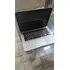 Macbook Pro Sem Hd Sem Memória Nem Hd Placa De Vídeo Danific