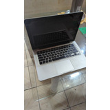 Macbook Pro Sem Hd