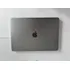 Macbook Pro Tela 13.3 Com Touch Bar 2016 Usado Ótimo Estado!