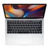 Macbook Pro Touch Bar A2251 Core I5 Ssd 512gb 16gb Retina
