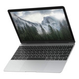 Macbook Retina 12 Pol