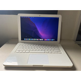 Ssd
