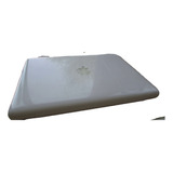 Macbook White 2010 