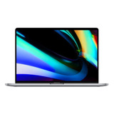 Touchbar