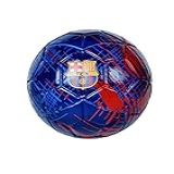 Maccabi Mini Bola De Futebol De Campo - Barcelona