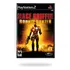 Mace Griffin: Bounty Hunter - Ps2 Original Novo Lacrado