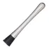 Macerador Aço Inox Esmagador Para Drinks Mimo Style