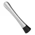 Macerador De Caipirinha Uny Gift Para Drinks E Cozinha Inox