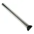 Macerador Dentado Inox 28cm Barpro
