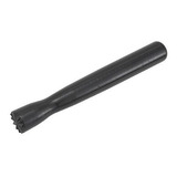 Preto