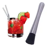 Macerador Socador De Caipirinha