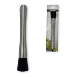 Inox