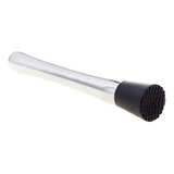 Inox