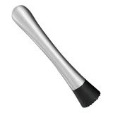 Inox