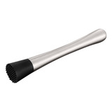 Inox