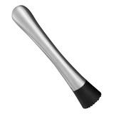 Inox