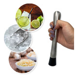 Inox