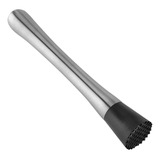Inox