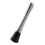 Inox