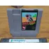 Mach Rider Nintendo Nes 8 Bits Nintendinhooriginal Usado Nfe