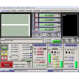 Mach3 Software Original licença Vitalícia 