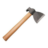 Dtools