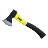 Machadinha Cabo Fibra Vidro 600g Thompson