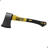 MACHADINHA COM CABO FIBRA DE VIDRO 1 5 LB