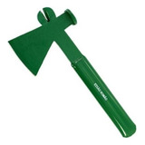 Ferro