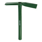 Machadinho Martelo Picola 30cm Verde São Romão Original