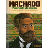 Machado Machado