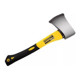 Machado 1 5 Libra 680 Gr Com Cabo 8yt