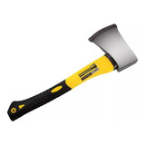 Machado 1 5 Libra 680 Gr Com Cabo Eda 8yt
