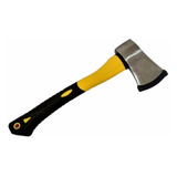 Machado 1 5 Libra 680 Gr Com Cabo Emborrachado Machadinha