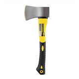 Machado 1 5 Libra 680 Gr Com Cabo